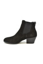 bottines-elegantes