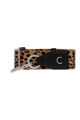 adjustable-bag-strap