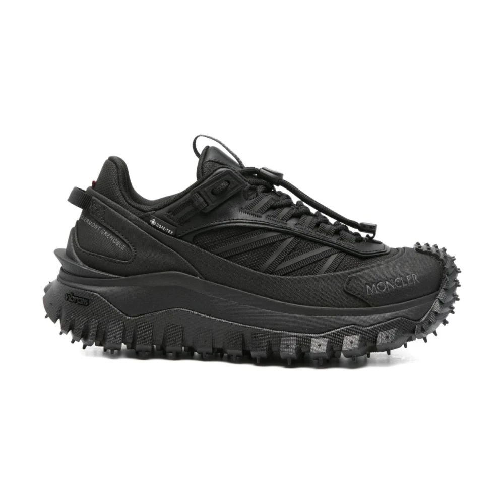 Shoes > Sneakers - - Moncler - Modalova