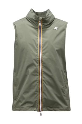 Valen Stretch Vest