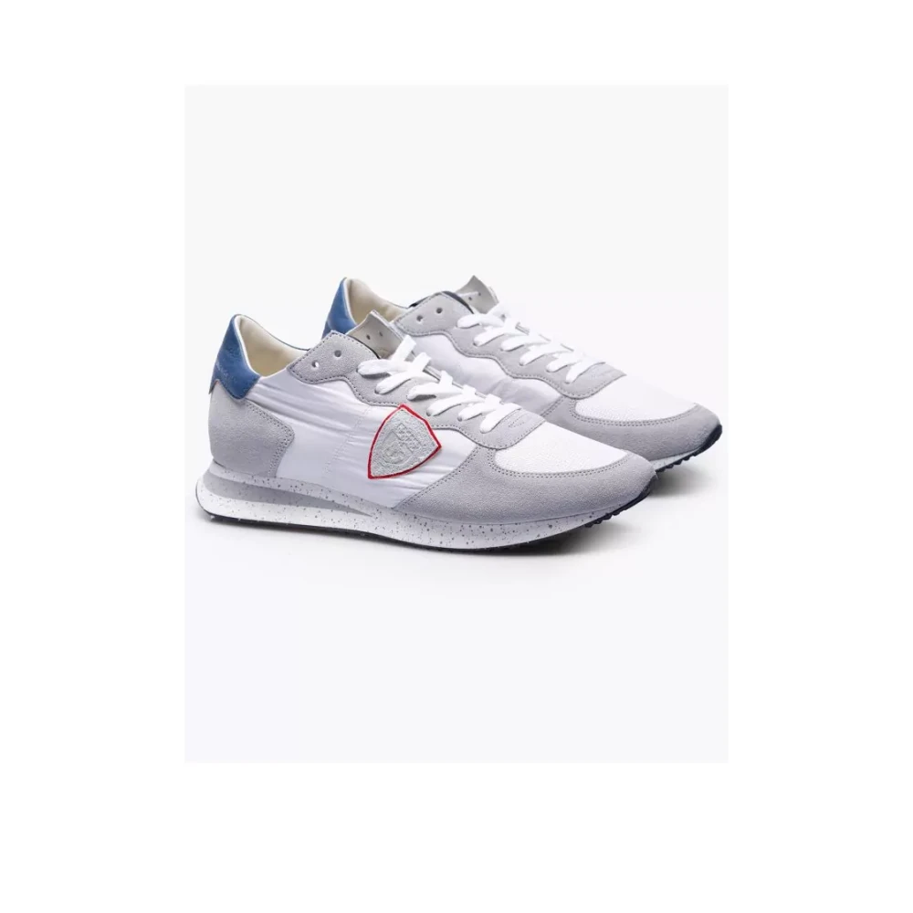 Shoes > Sneakers - - Philippe Model - Modalova