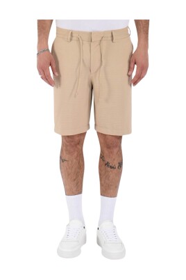 seersucker-bermuda-shorts-with-elastic-waist