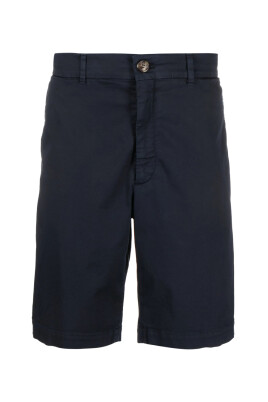 pantalon-twill-bleu-marine