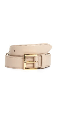 beige-square-gold-buckle-belt