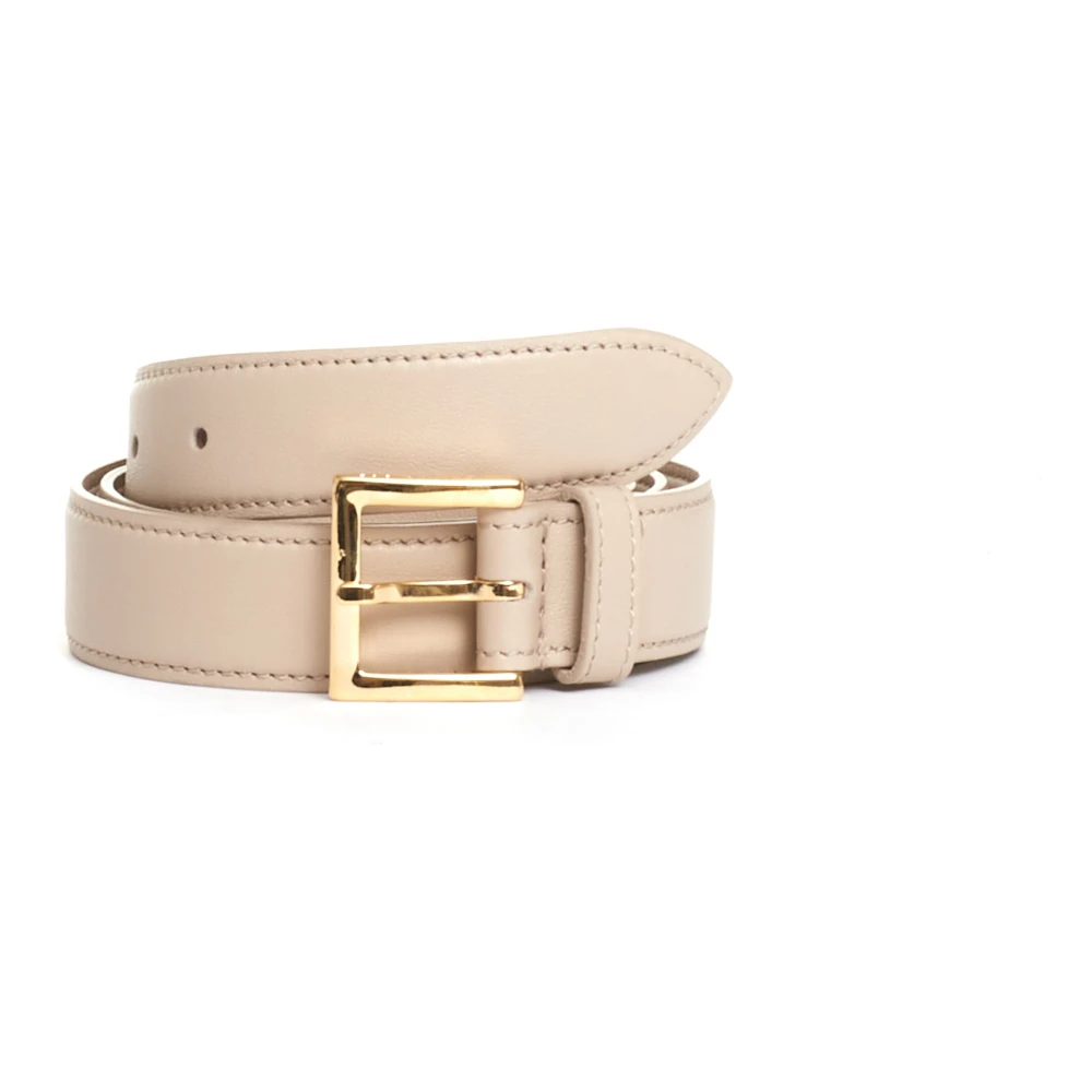 Accessories > Belts - - Orciani - Modalova