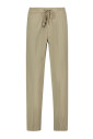 womens-chinos-pants