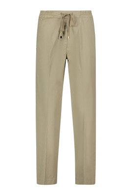 pantalon-chinos-femme
