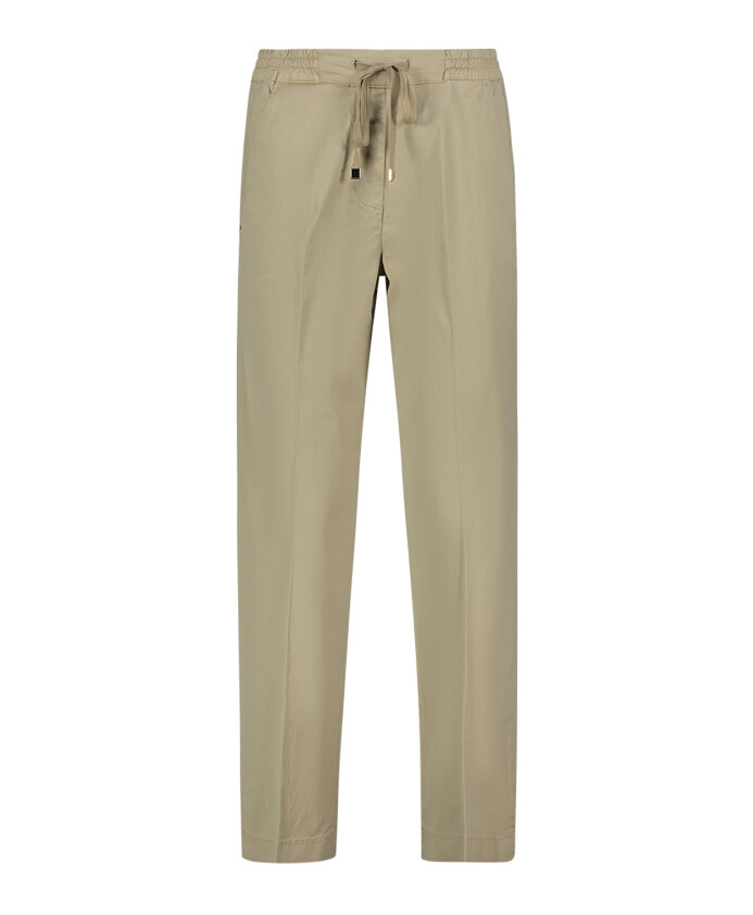 womens-chinos-pants