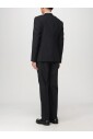 costume-classique-gris