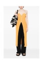 robe-zippee-mango
