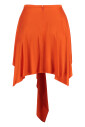 jupe-asymetrique-en-viscose