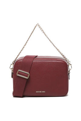 sac-a-bandouliere-en-cuir-martele-amarante