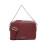 sac-a-bandouliere-en-cuir-martele-amarante