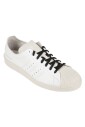 front-closure-perforated-superstar-sneakers