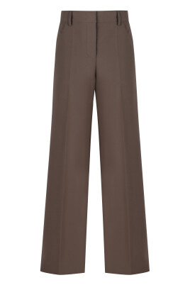 wide-leg-trousers-with-back-pockets
