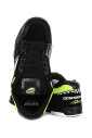 stag-se-black-green-men-shoes