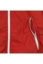 reversible-hooded-jacket