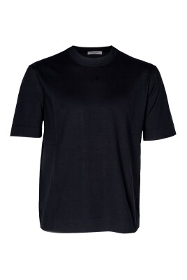 classic-cotton-t-shirt-for-men