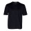 classic-cotton-t-shirt-for-men