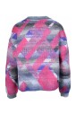 maglia