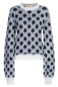 mohair-blend-polka-dot-pullover