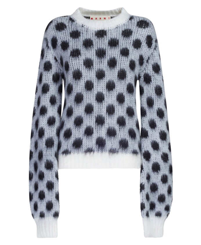 mohair-blend-polka-dot-pullover