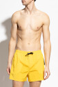 maillot-de-bain