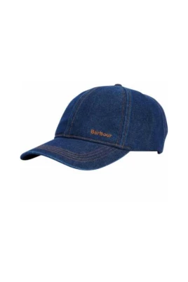 Grindle Cap
