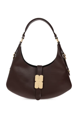 Liten Kat Bag