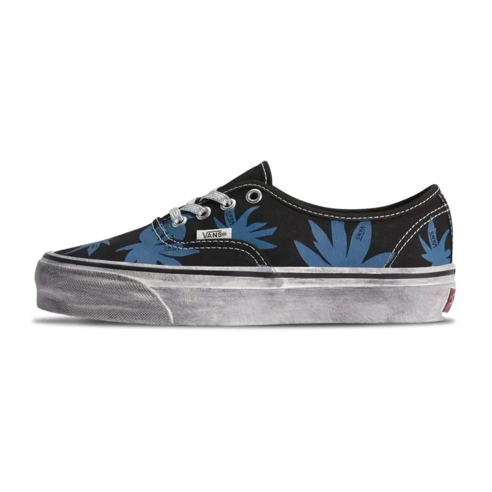 Vans LX Authentic 44 Arch unisex Schoenen Veelkleurig Multicolor