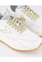 womenand-39-s-casual-sneakers