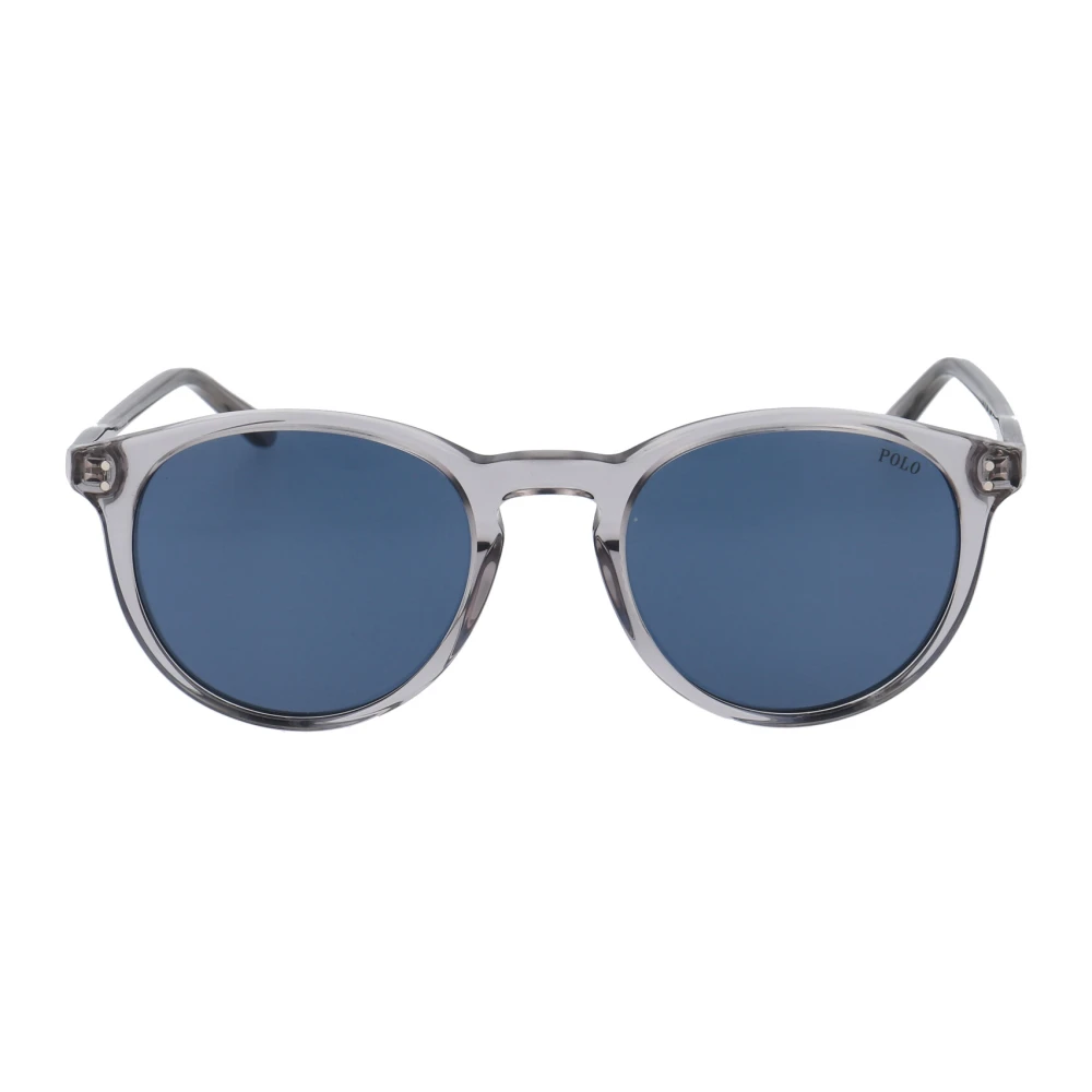 4110 Sunglasses - - Image 7