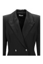 short-double-breasted-jacket-dress