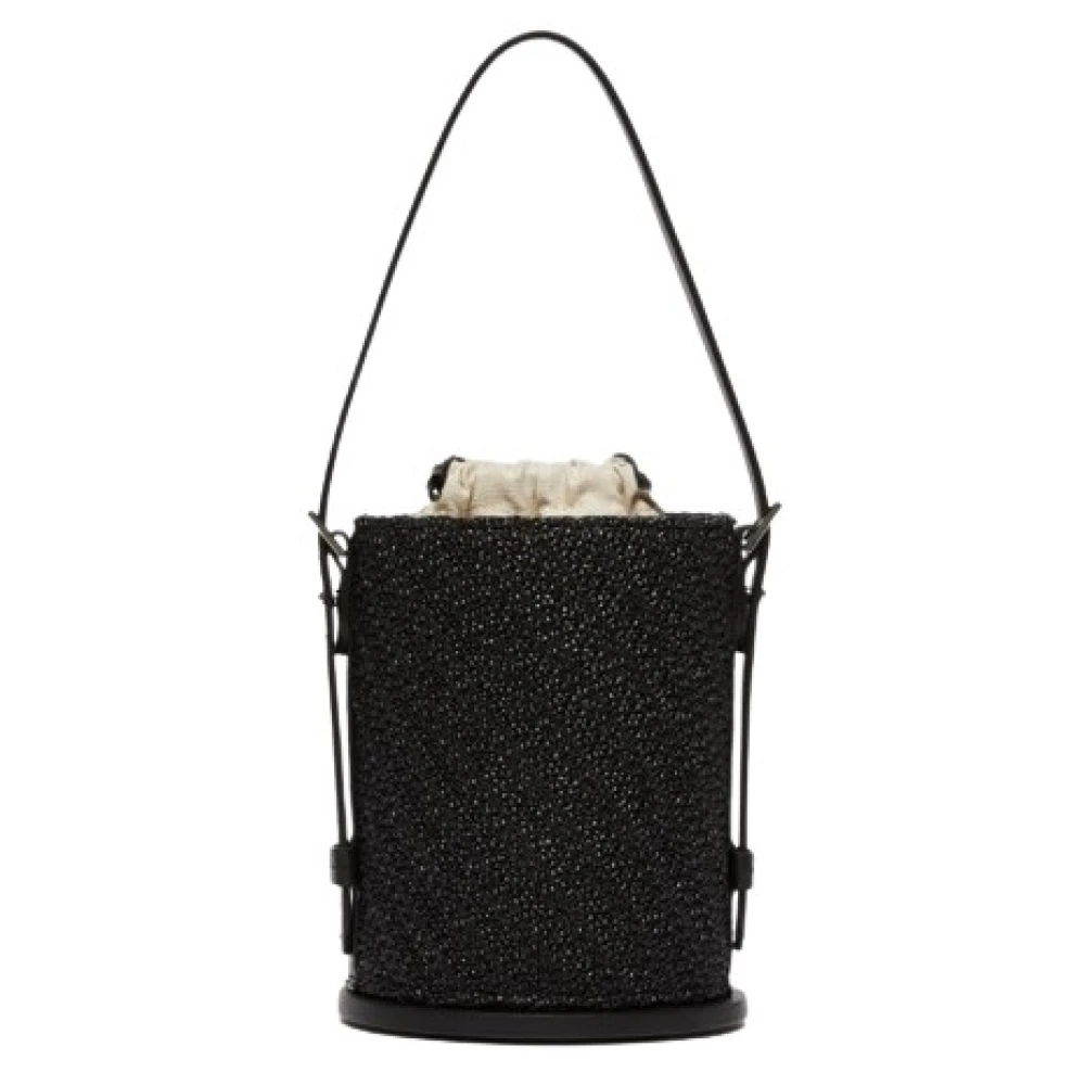 Bags > Bucket Bags - - Max Mara - Modalova