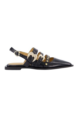 chaussures-femme-madison