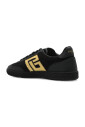 sports-shoes