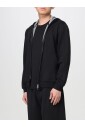 sweat-shirt-a-capuche-zippe-gris
