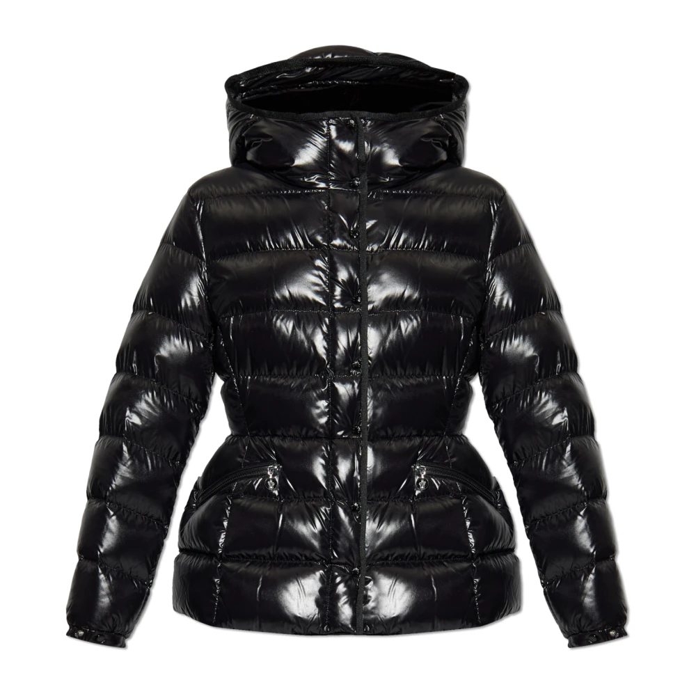 Jackets > Down Jackets - - Moncler - Modalova