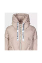 doudoune-beige-avec-matelassage-geometrique