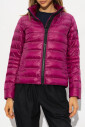 cypress-down-jacket