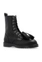 bottines-a-lacets