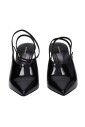 leather-slingback-pumps-patent-heel