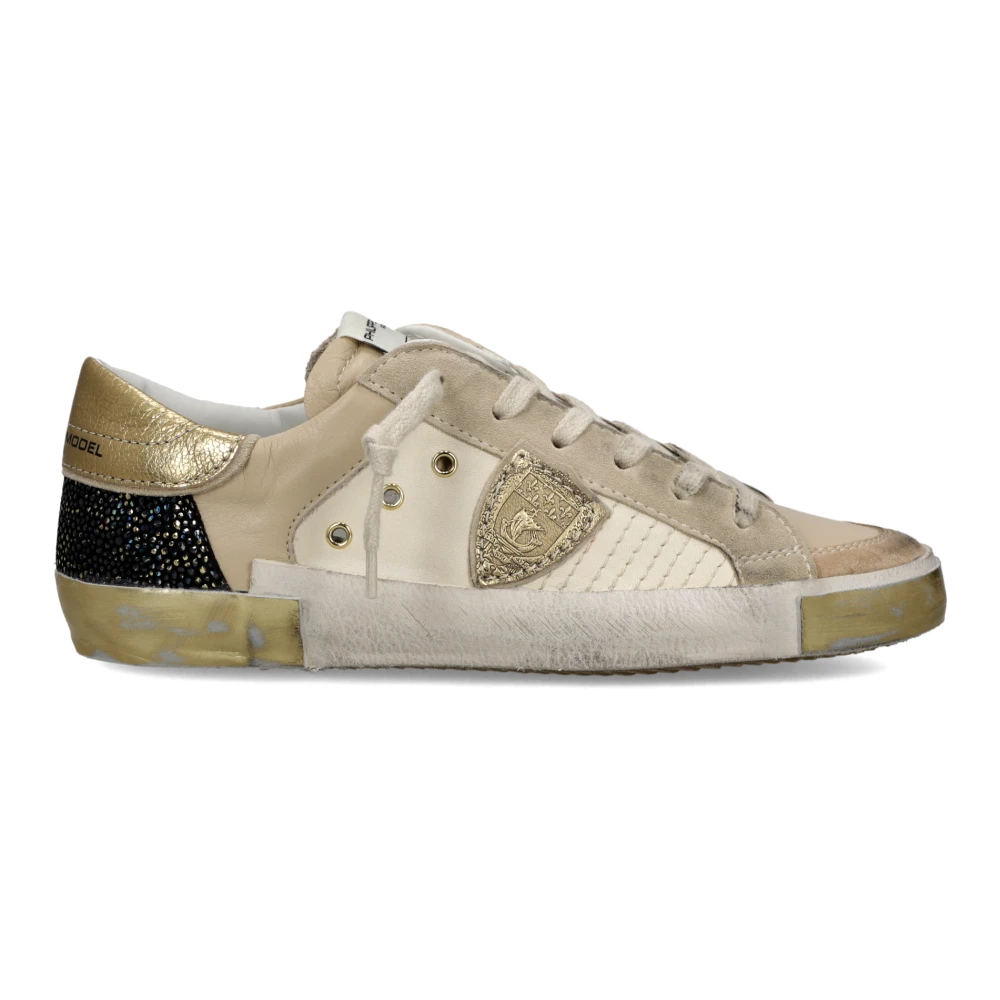 Shoes > Sneakers - - Philippe Model - Modalova