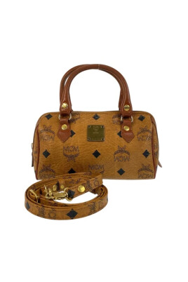 pre-owned-leather-handbags
