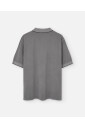 grey-t-shirts-and-polos
