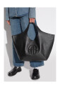 sac-de-type-shopper