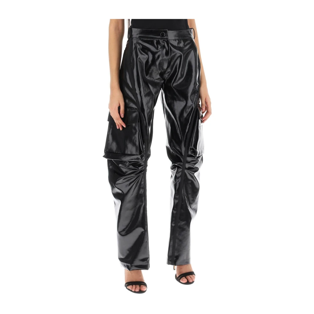 MVP wardrobe Jeans Black Dames