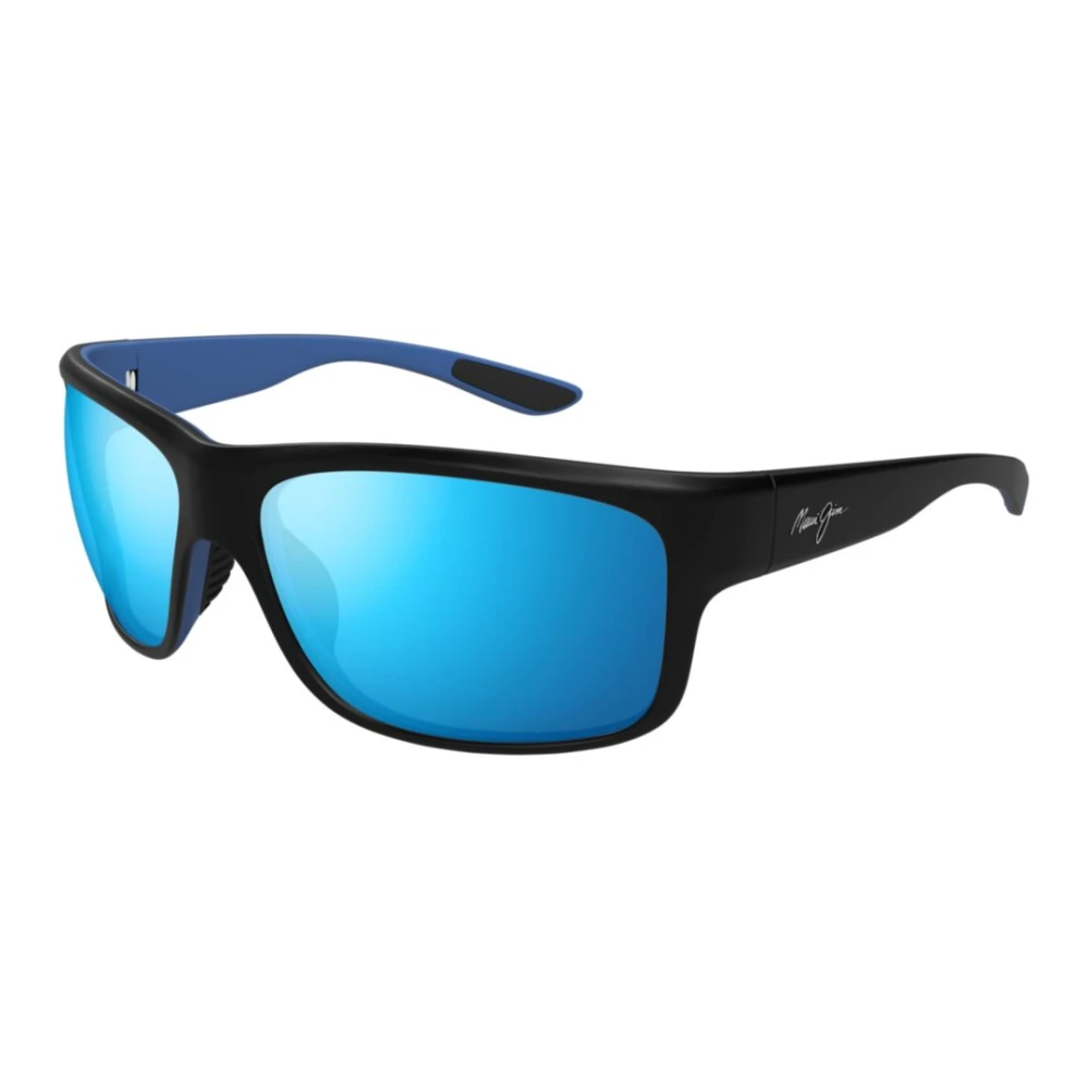 Accessories > Sunglasses - - Maui Jim - Modalova