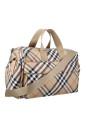 sac-bowling-check