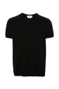 black-crew-t-shirt